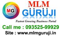 MLM CLASSIFIED WEBSITE IS Mlmguruji image 1